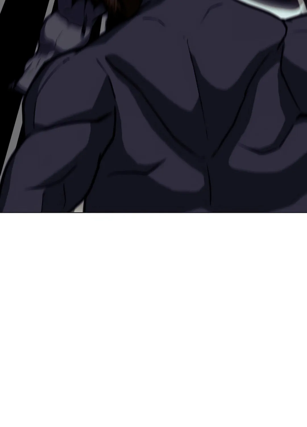 Martial Arts Alone Chapter 84 page 41 - 