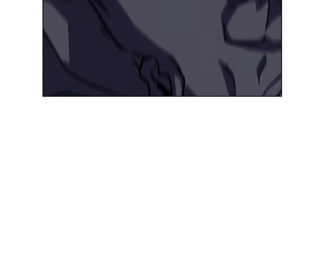 Martial Arts Alone Chapter 84 page 46 - 