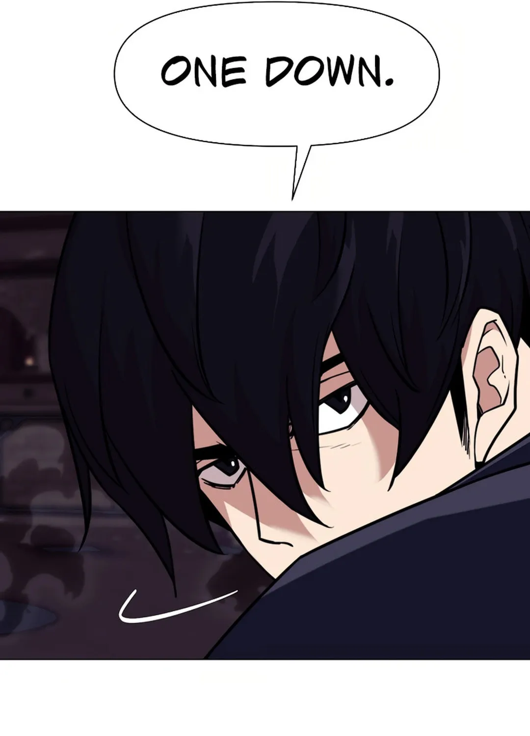 Martial Arts Alone Chapter 84 page 47 - 