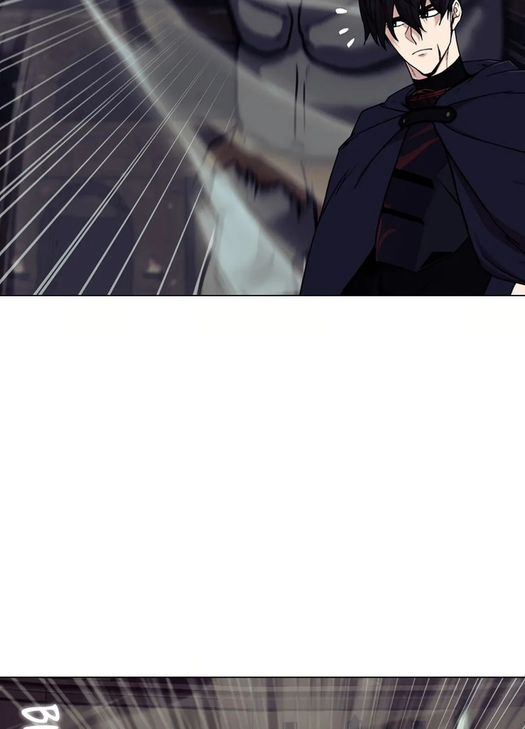 Martial Arts Alone Chapter 84 page 49 - 