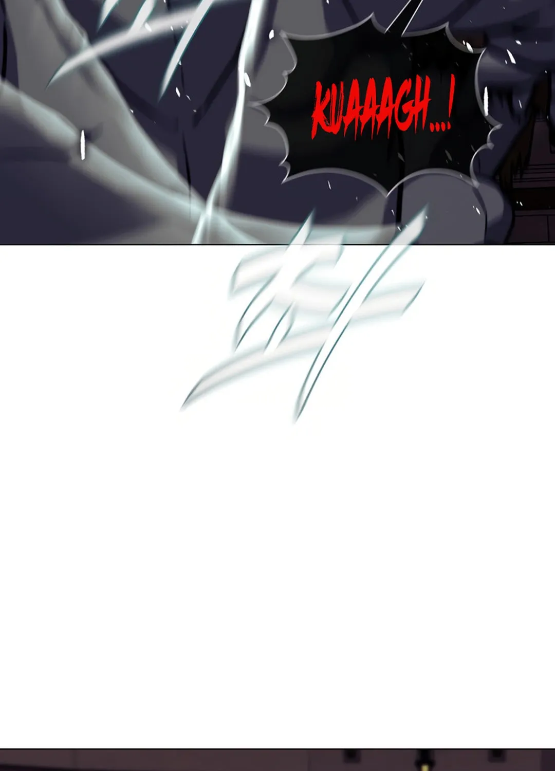 Martial Arts Alone Chapter 84 page 58 - 