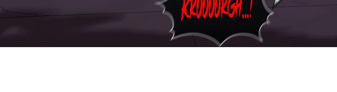 Martial Arts Alone Chapter 84 page 60 - 