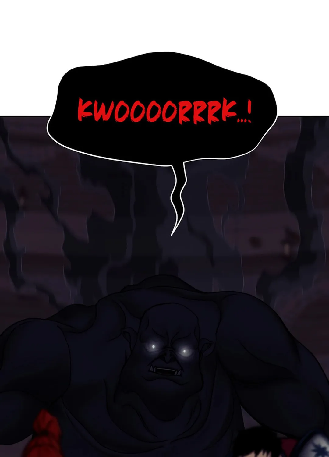 Martial Arts Alone Chapter 84 page 70 - 