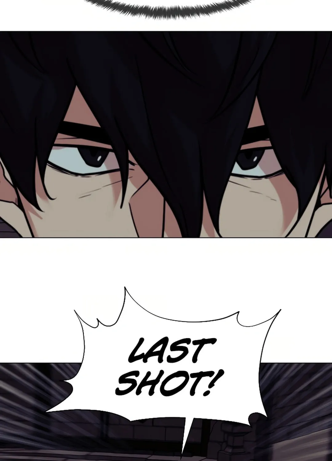 Martial Arts Alone Chapter 84 page 72 - 