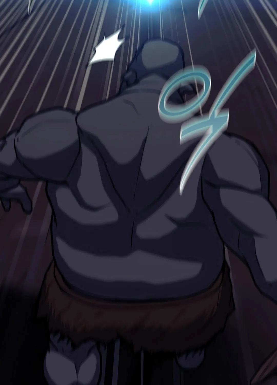 Martial Arts Alone Chapter 84 page 74 - 