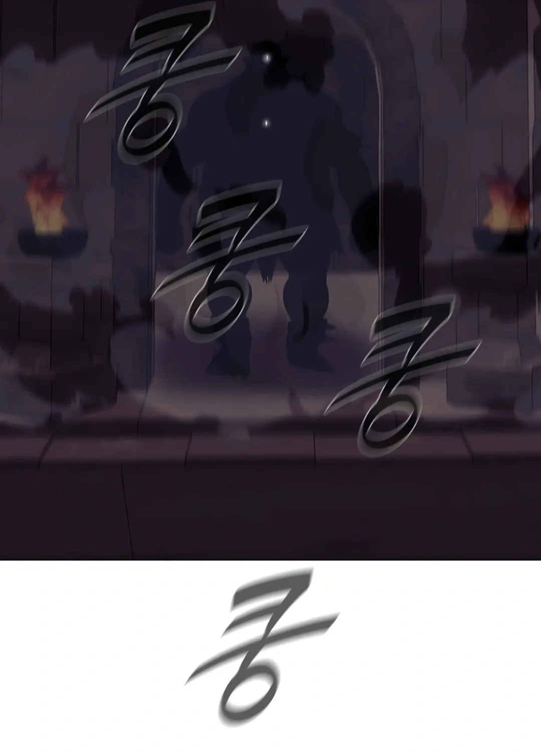 Martial Arts Alone Chapter 84 page 95 - 