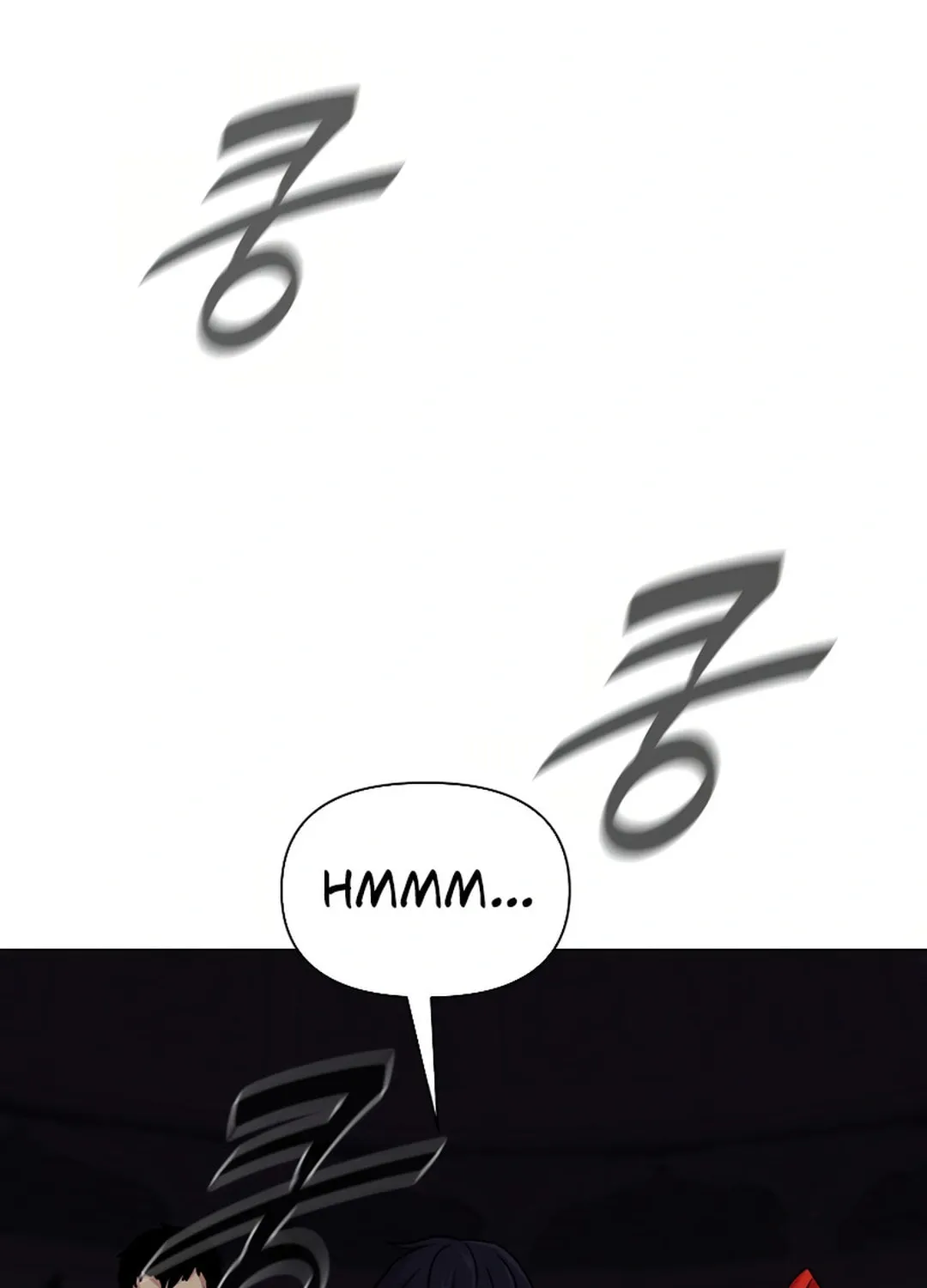 Martial Arts Alone Chapter 84 page 96 - 