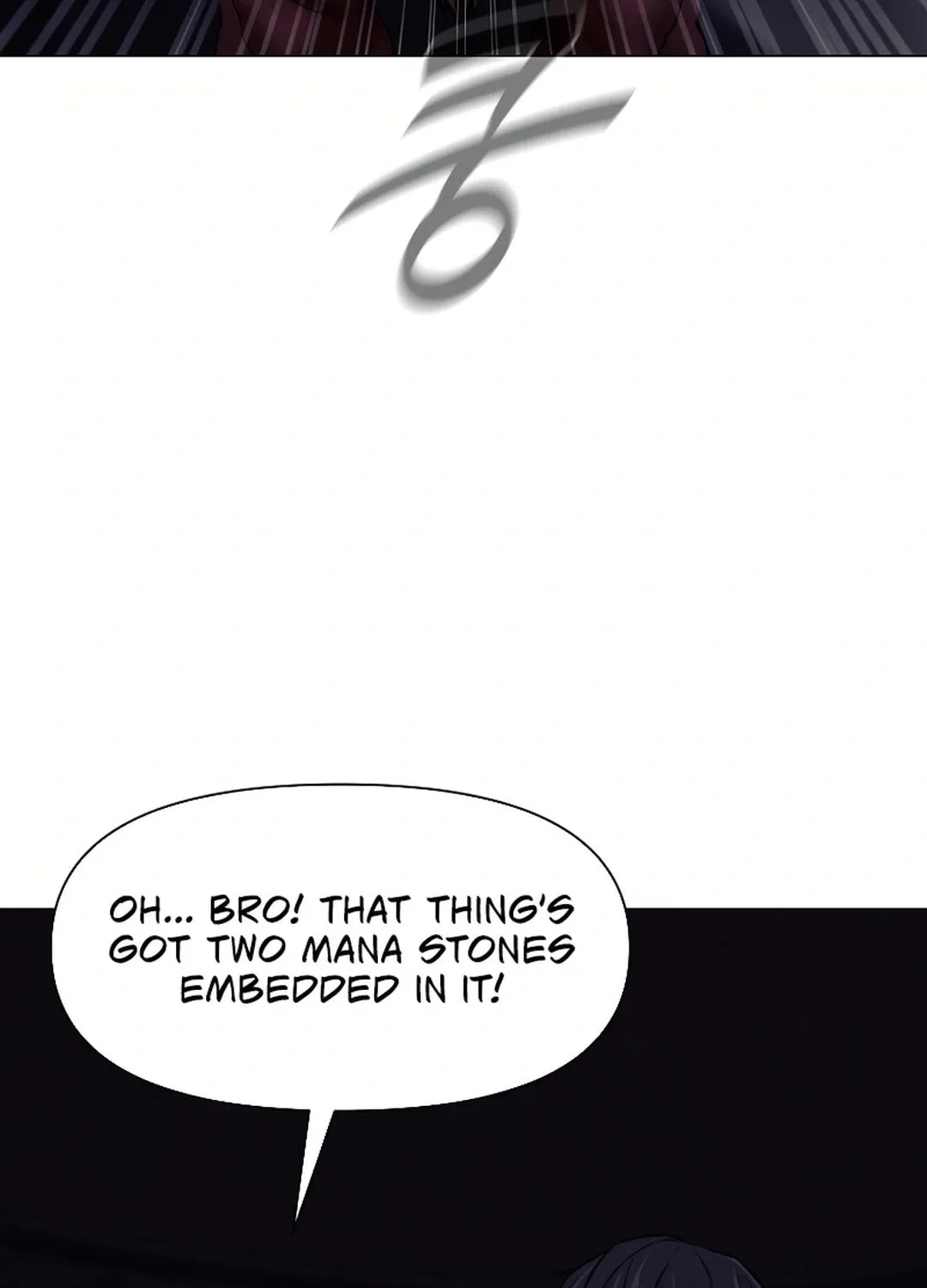 Martial Arts Alone Chapter 84 page 99 - 