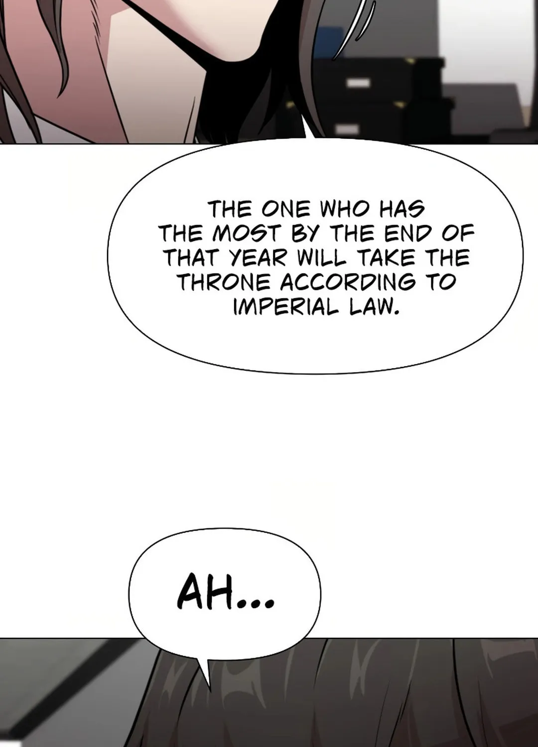 Martial Arts Alone Chapter 85 page 102 - 