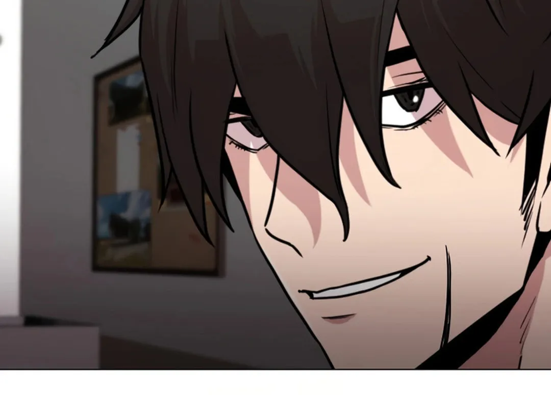 Martial Arts Alone Chapter 85 page 103 - 