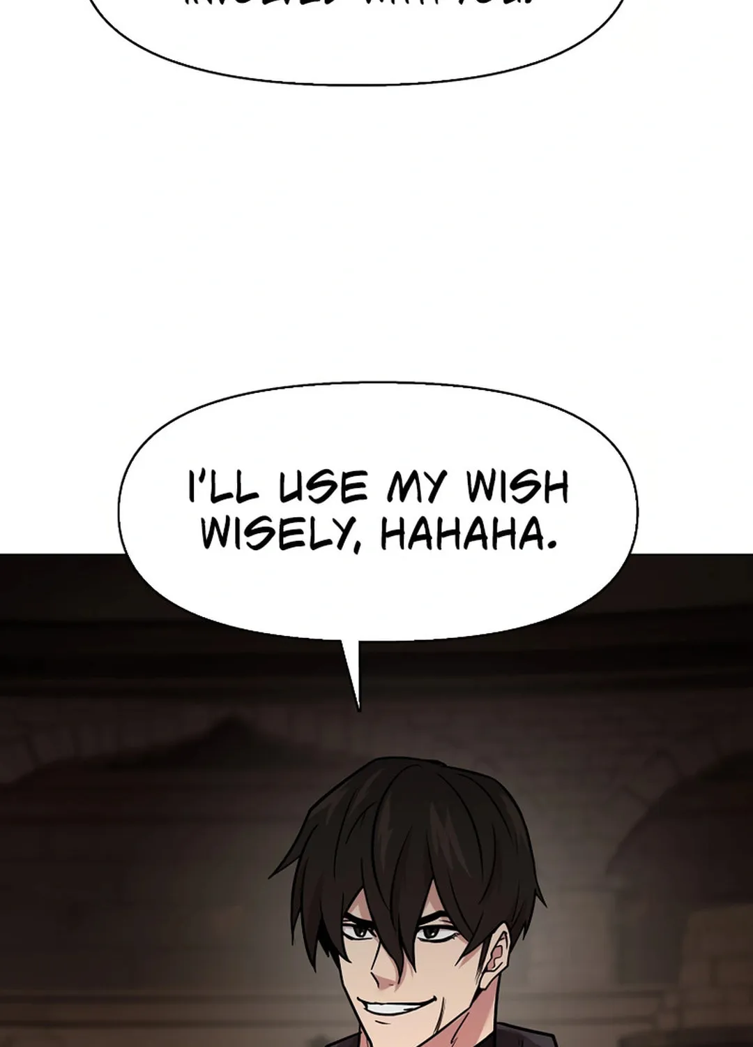 Martial Arts Alone Chapter 85 page 26 - 