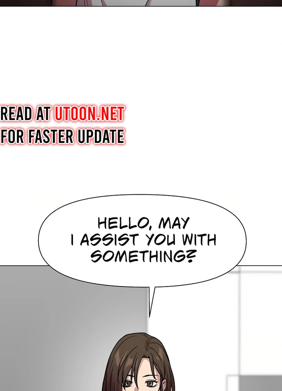Martial Arts Alone Chapter 85 page 38 - 