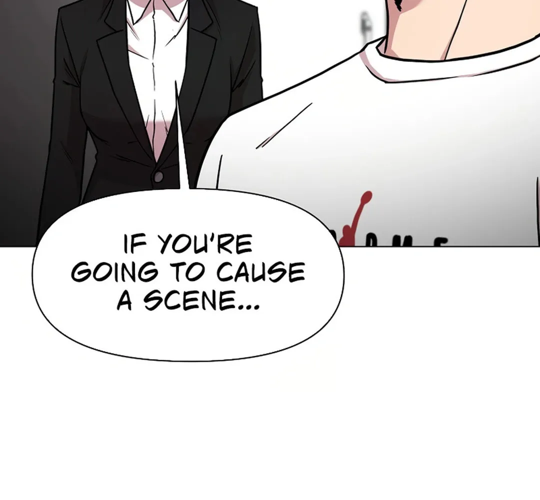 Martial Arts Alone Chapter 85 page 48 - 