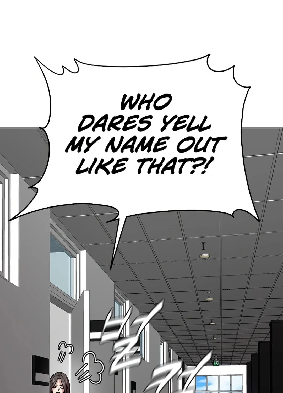 Martial Arts Alone Chapter 85 page 49 - 