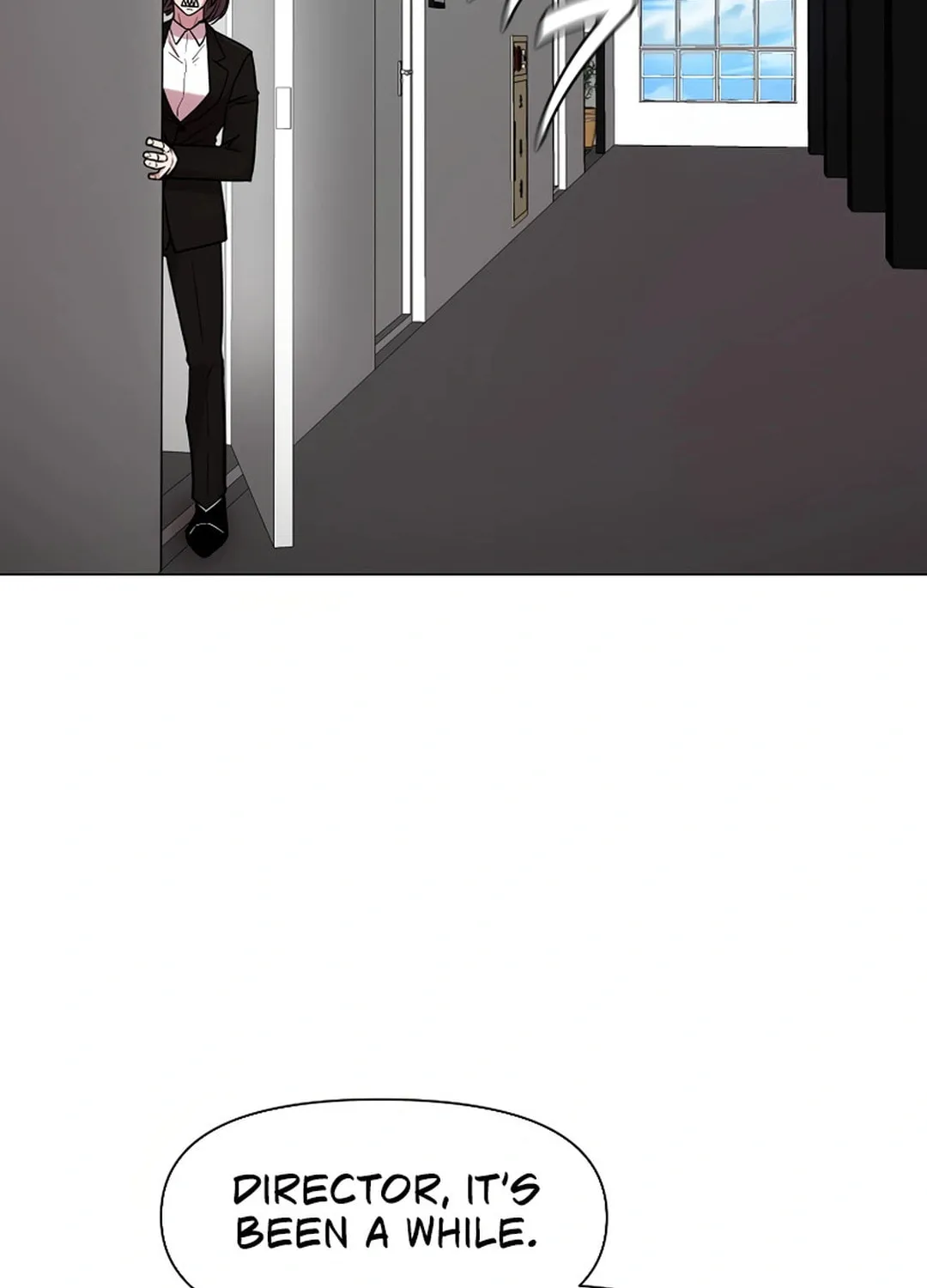 Martial Arts Alone Chapter 85 page 50 - 
