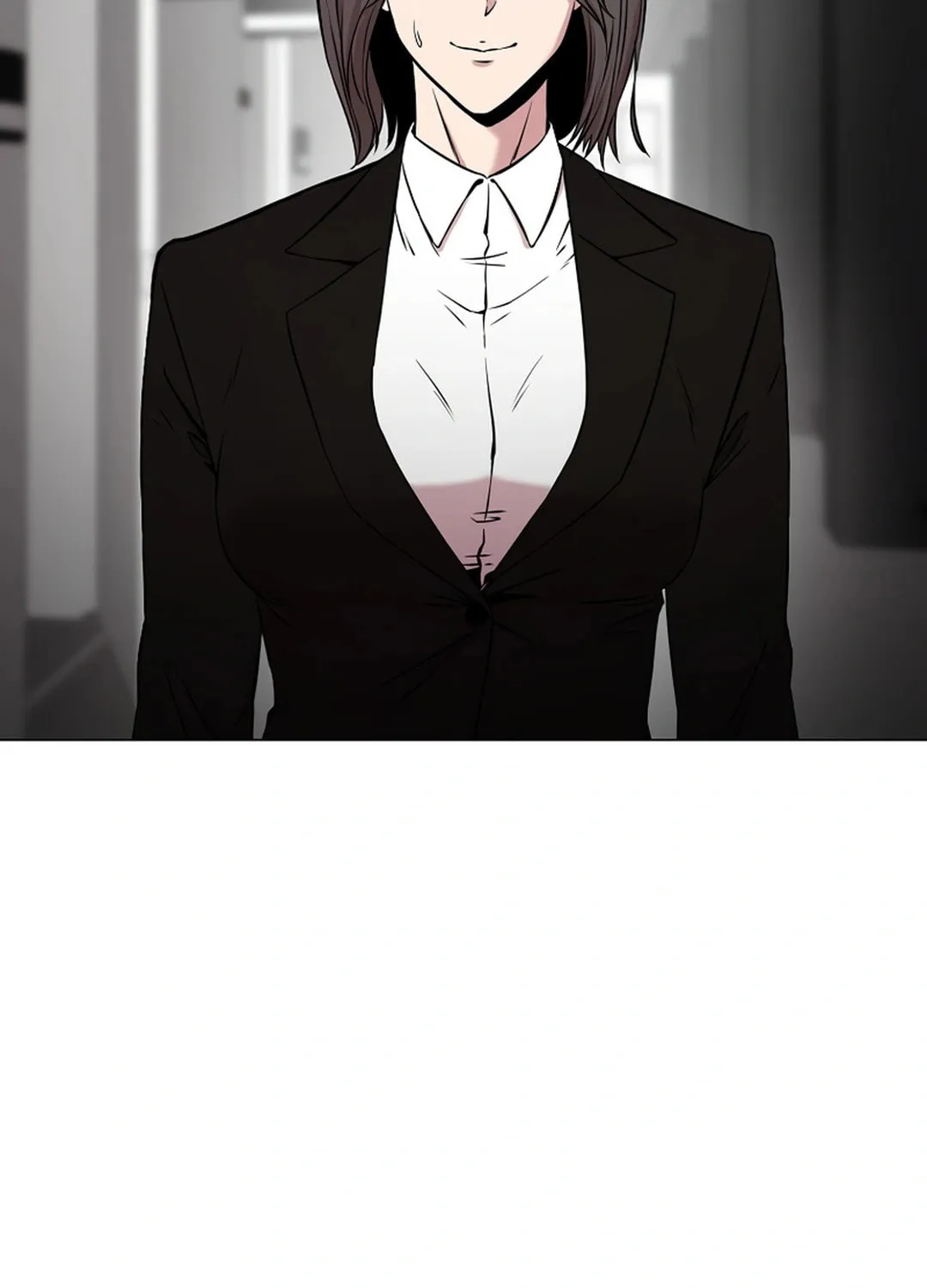 Martial Arts Alone Chapter 85 page 53 - 