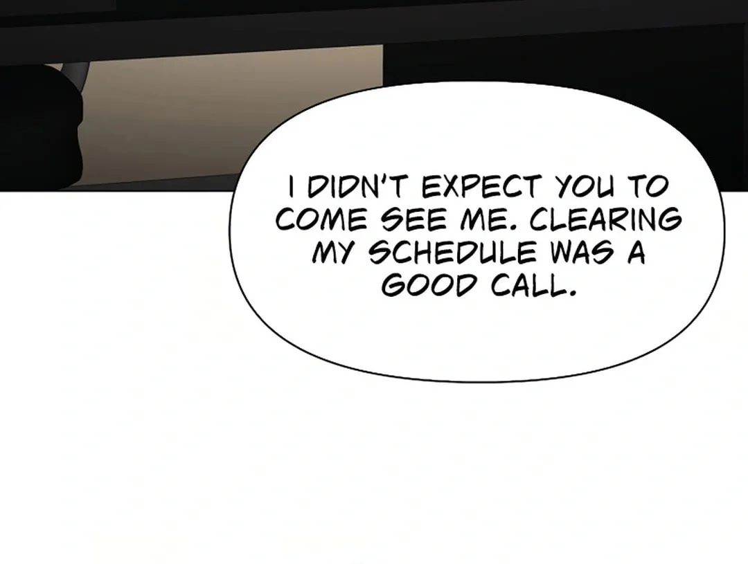 Martial Arts Alone Chapter 85 page 55 - 
