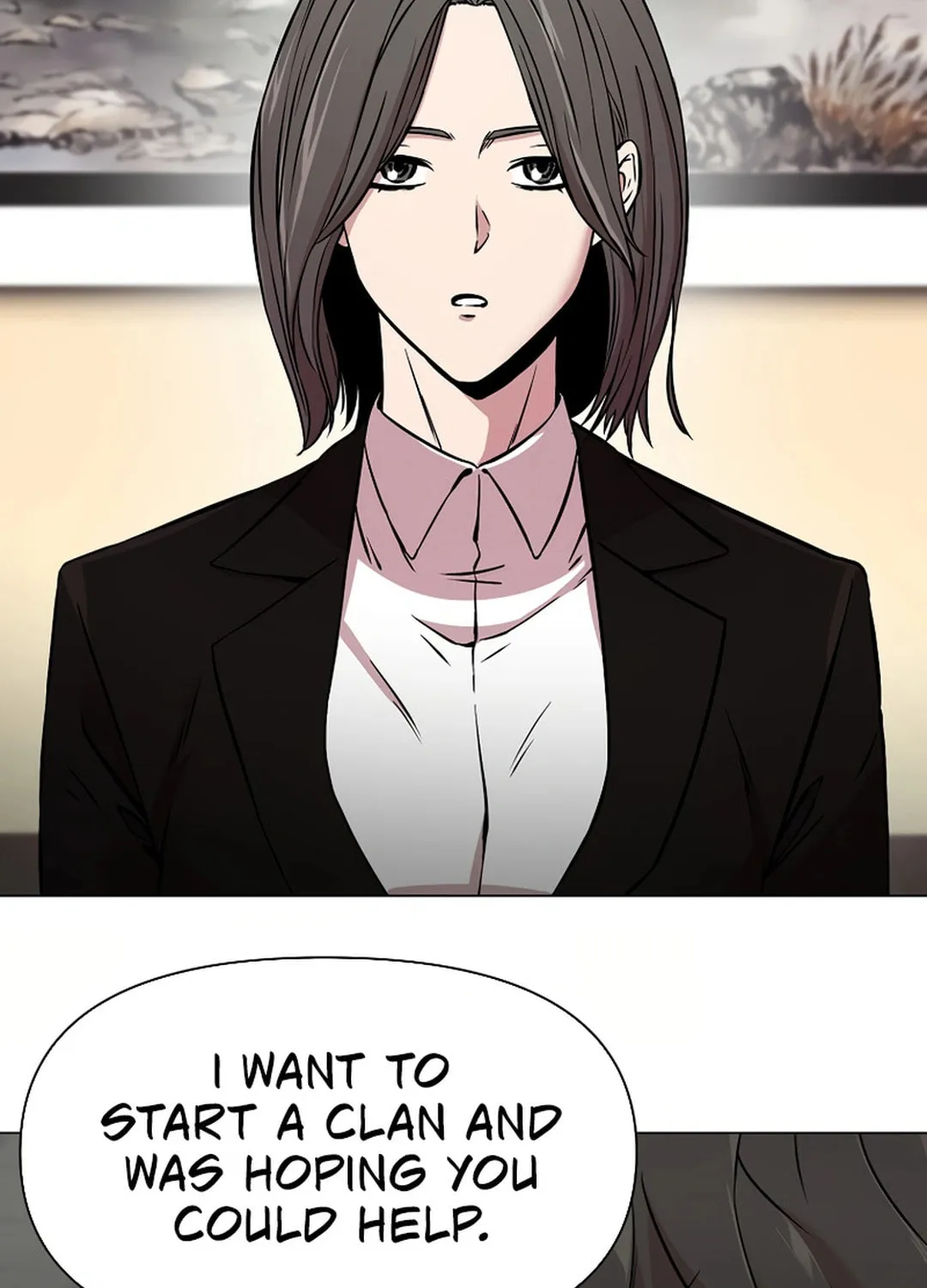 Martial Arts Alone Chapter 85 page 59 - 
