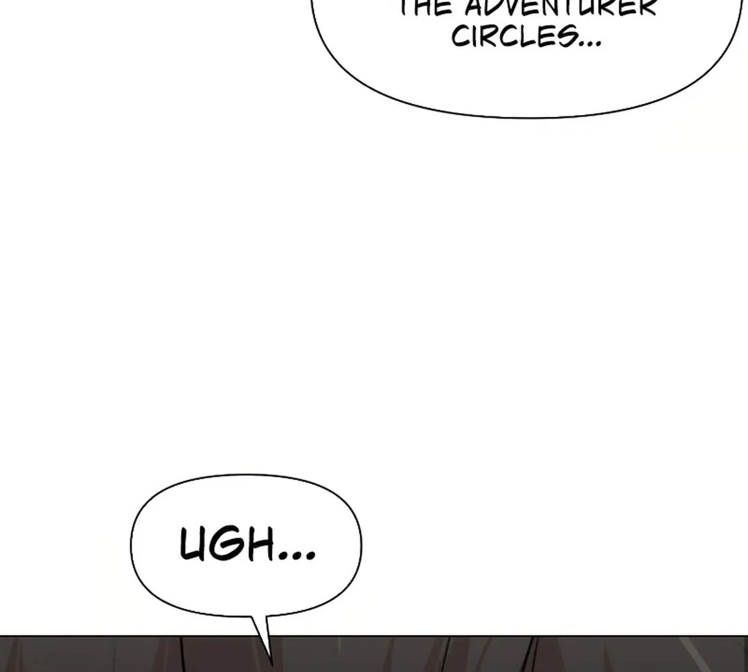Martial Arts Alone Chapter 85 page 62 - 