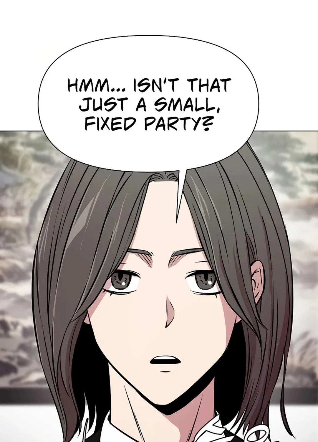 Martial Arts Alone Chapter 85 page 67 - 