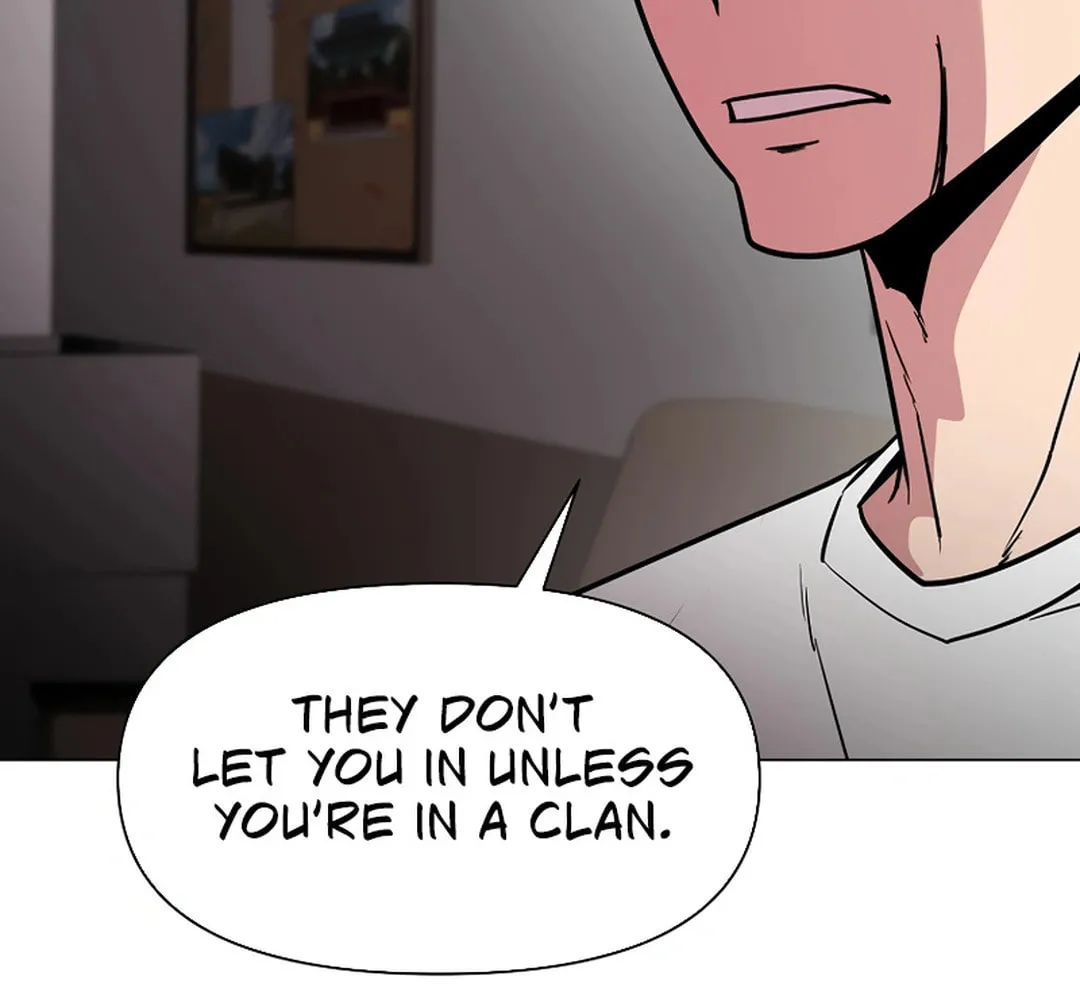 Martial Arts Alone Chapter 85 page 69 - 