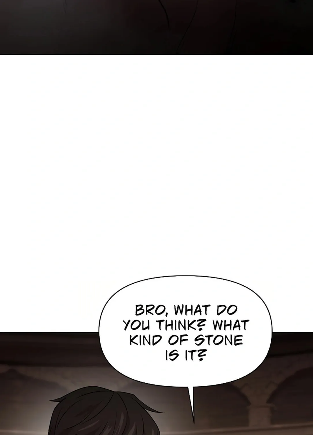 Martial Arts Alone Chapter 85 page 8 - 