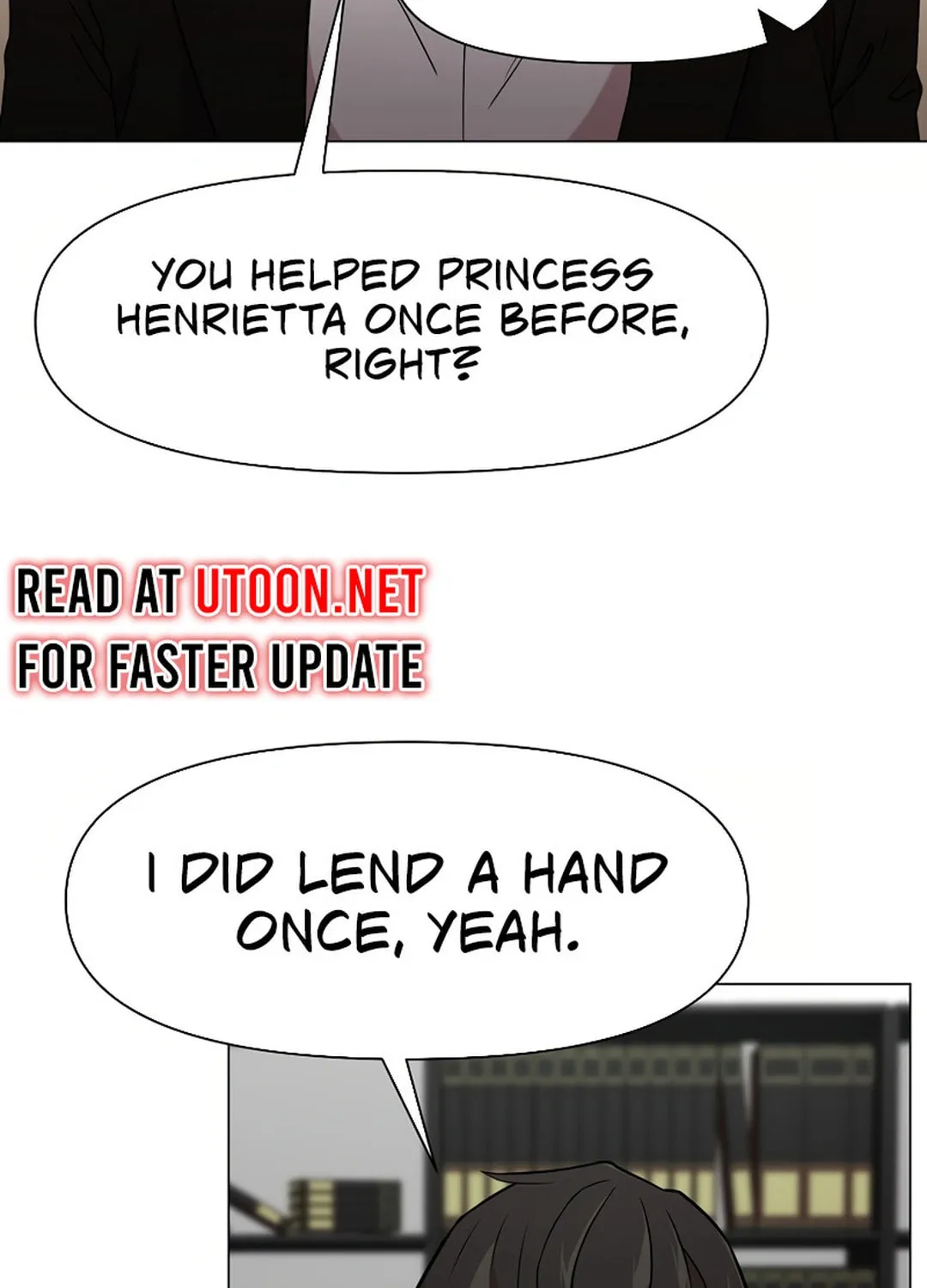 Martial Arts Alone Chapter 85 page 80 - 