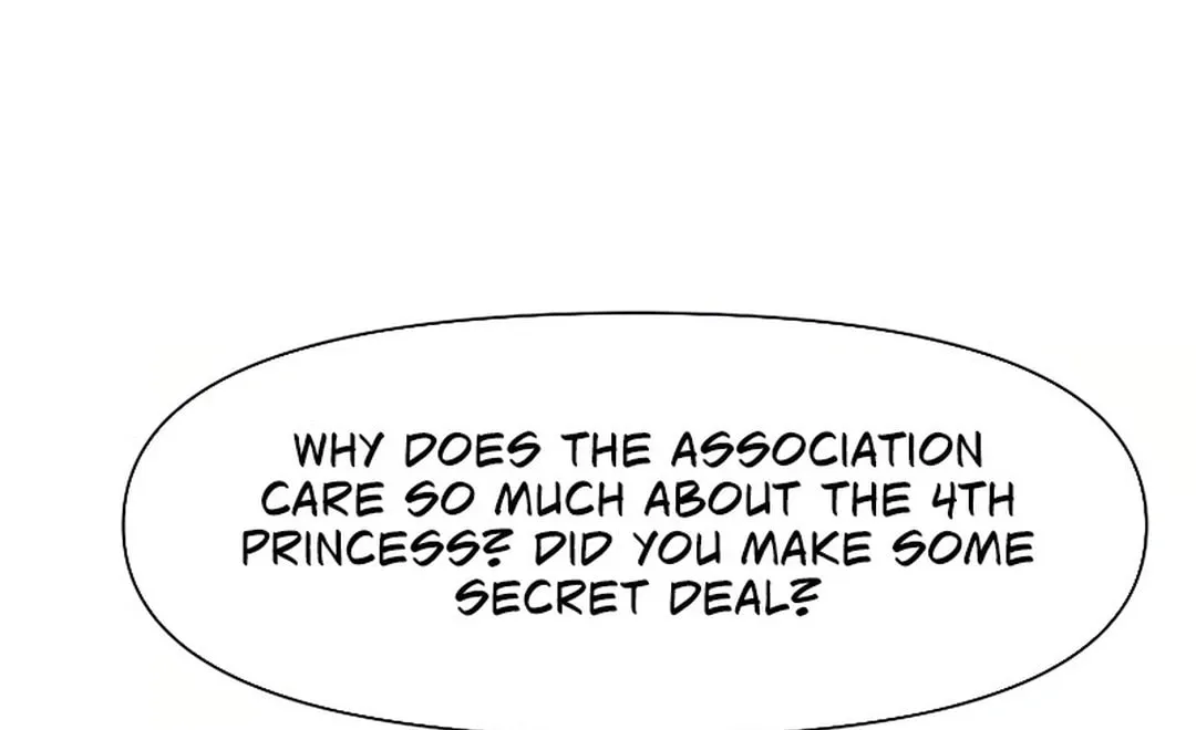 Martial Arts Alone Chapter 85 page 83 - 