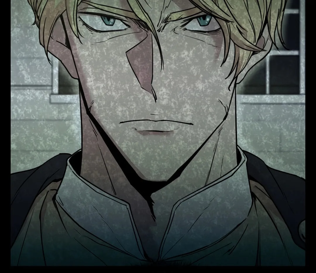 Martial Arts Alone Chapter 85 page 90 - 