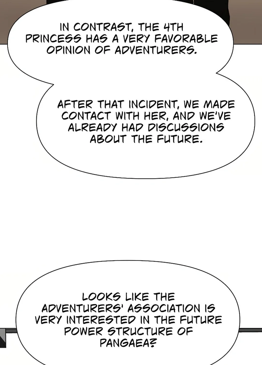 Martial Arts Alone Chapter 85 page 94 - 