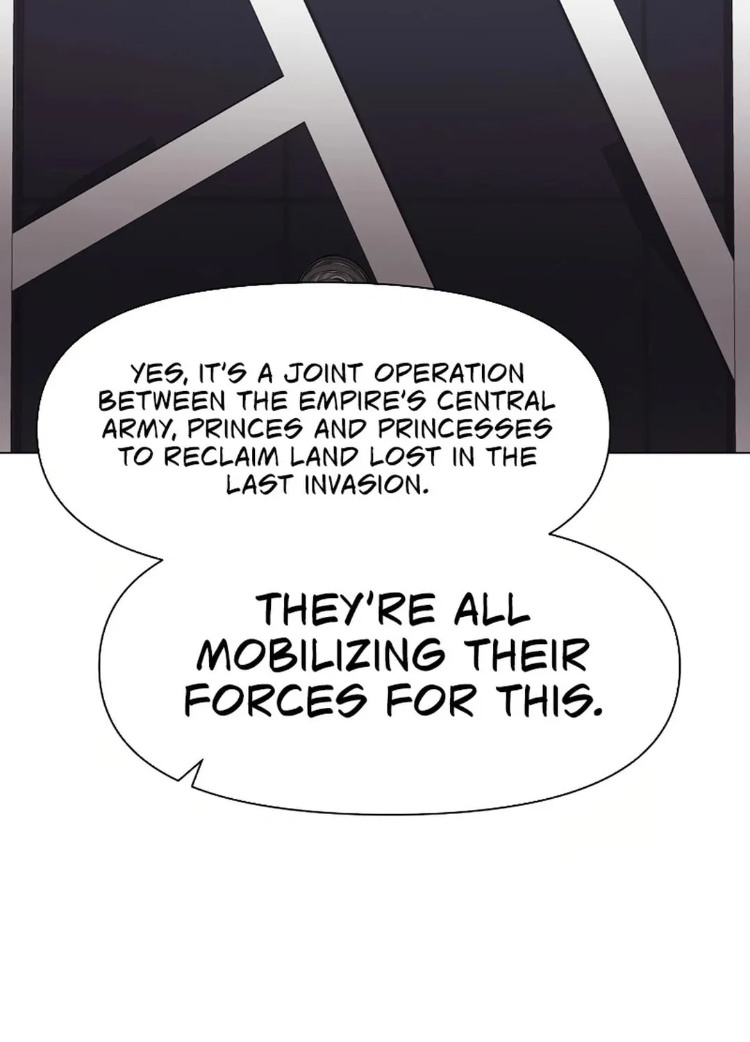 Martial Arts Alone Chapter 85 page 99 - 