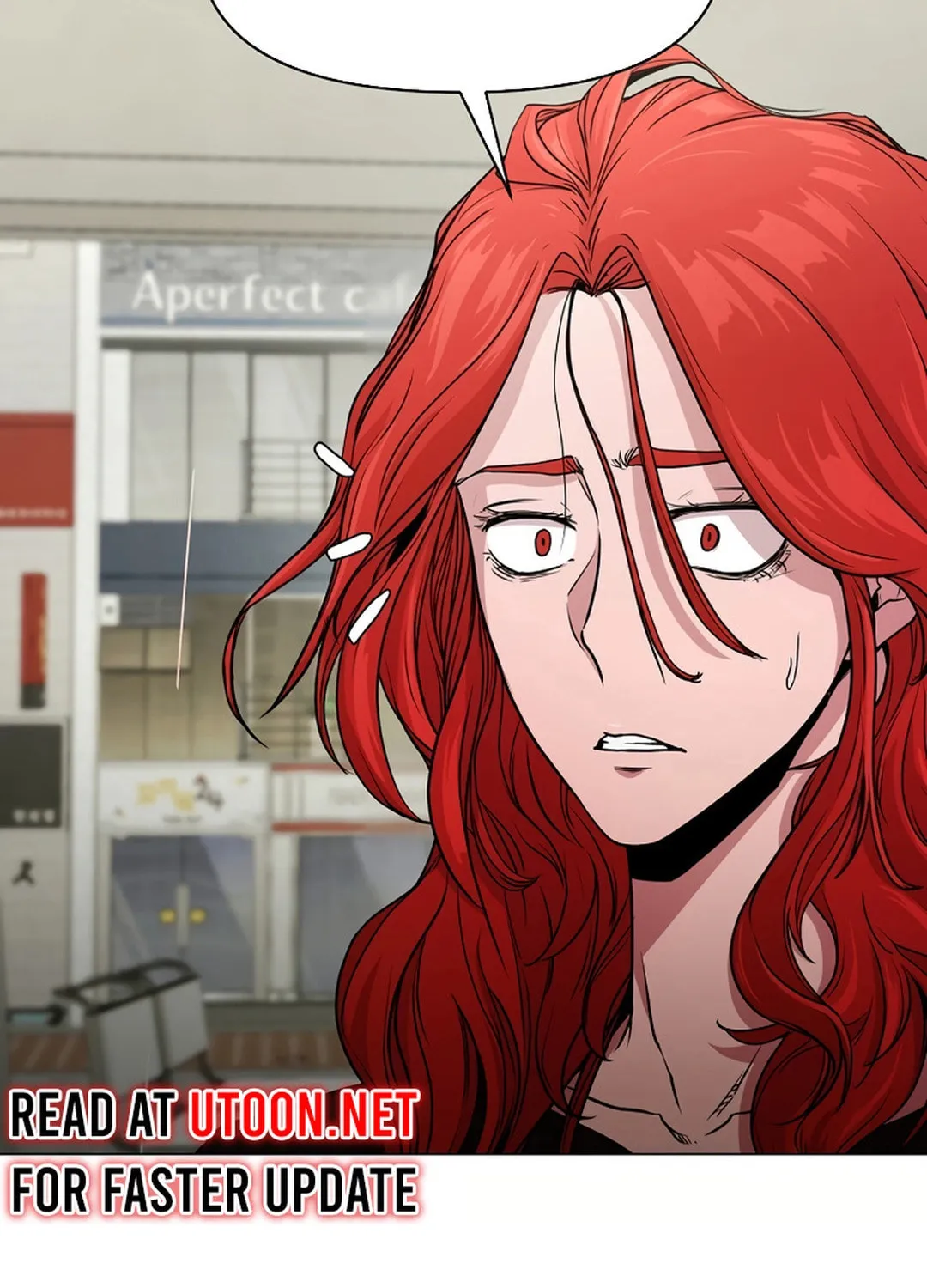 Martial Arts Alone Chapter 86 page 104 - 