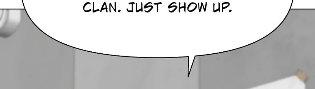 Martial Arts Alone Chapter 86 page 40 - 