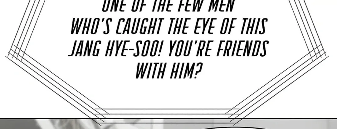 Martial Arts Alone Chapter 86 page 54 - 