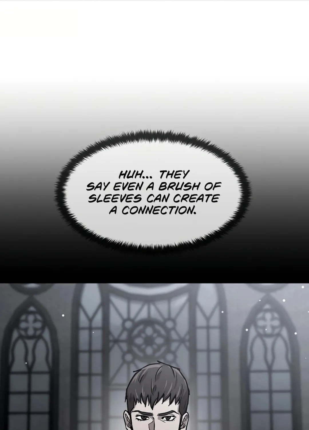 Martial Arts Alone Chapter 86 page 56 - 