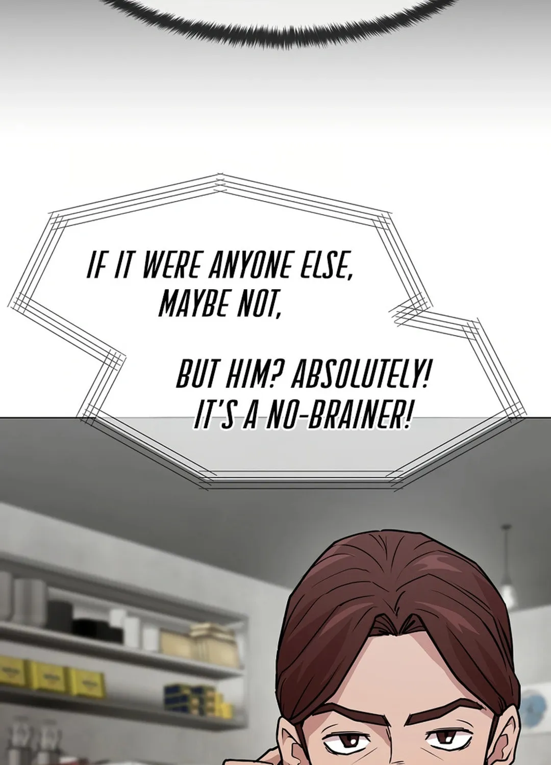 Martial Arts Alone Chapter 86 page 58 - 