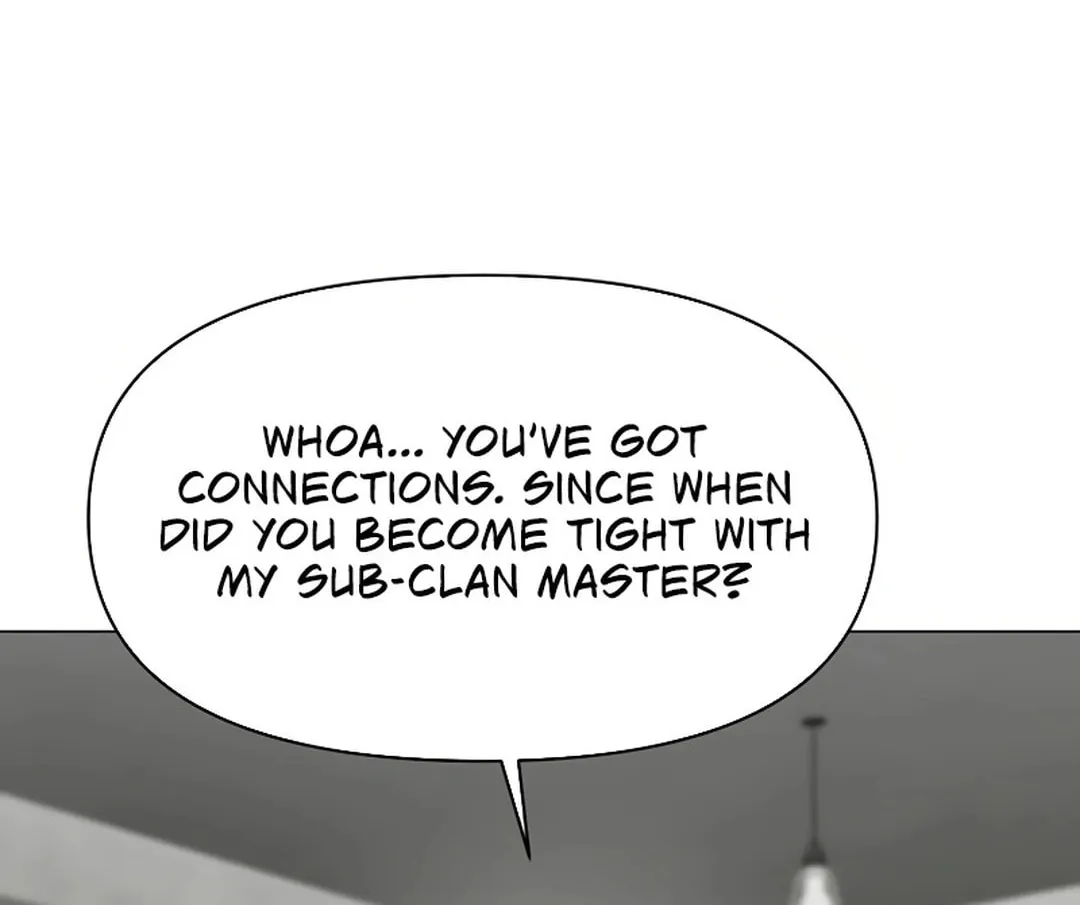 Martial Arts Alone Chapter 86 page 60 - 