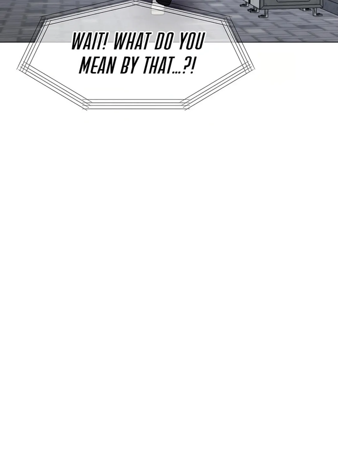 Martial Arts Alone Chapter 86 page 76 - 