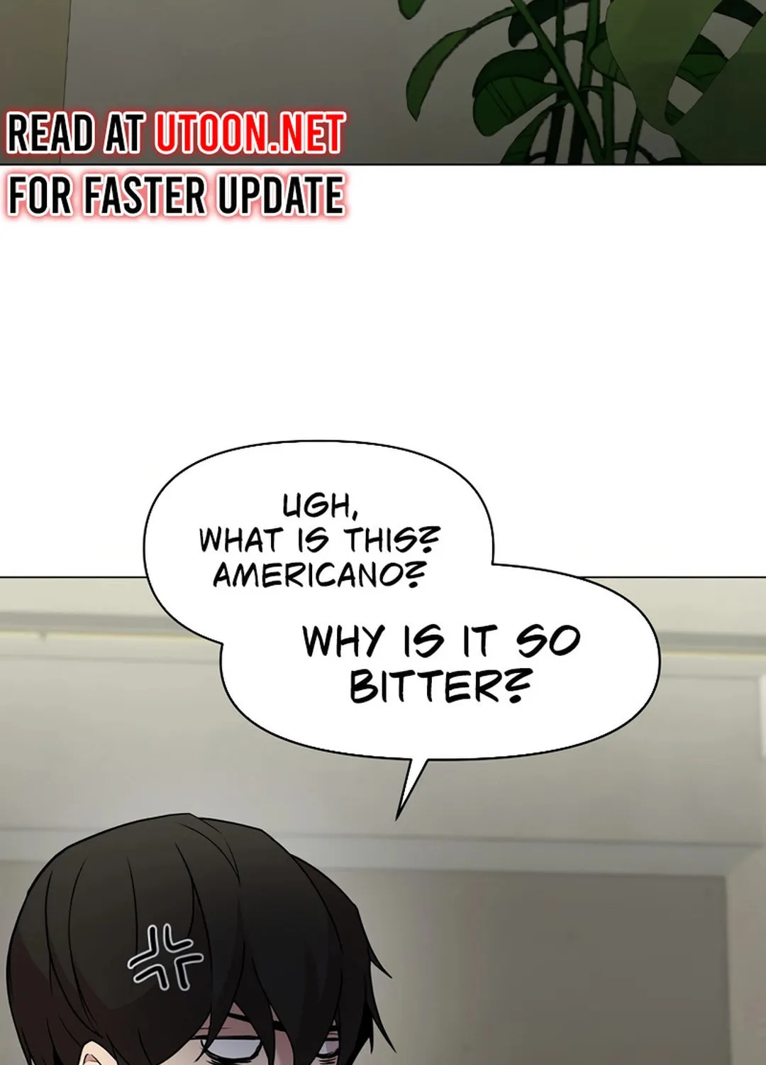 Martial Arts Alone Chapter 86 page 78 - 