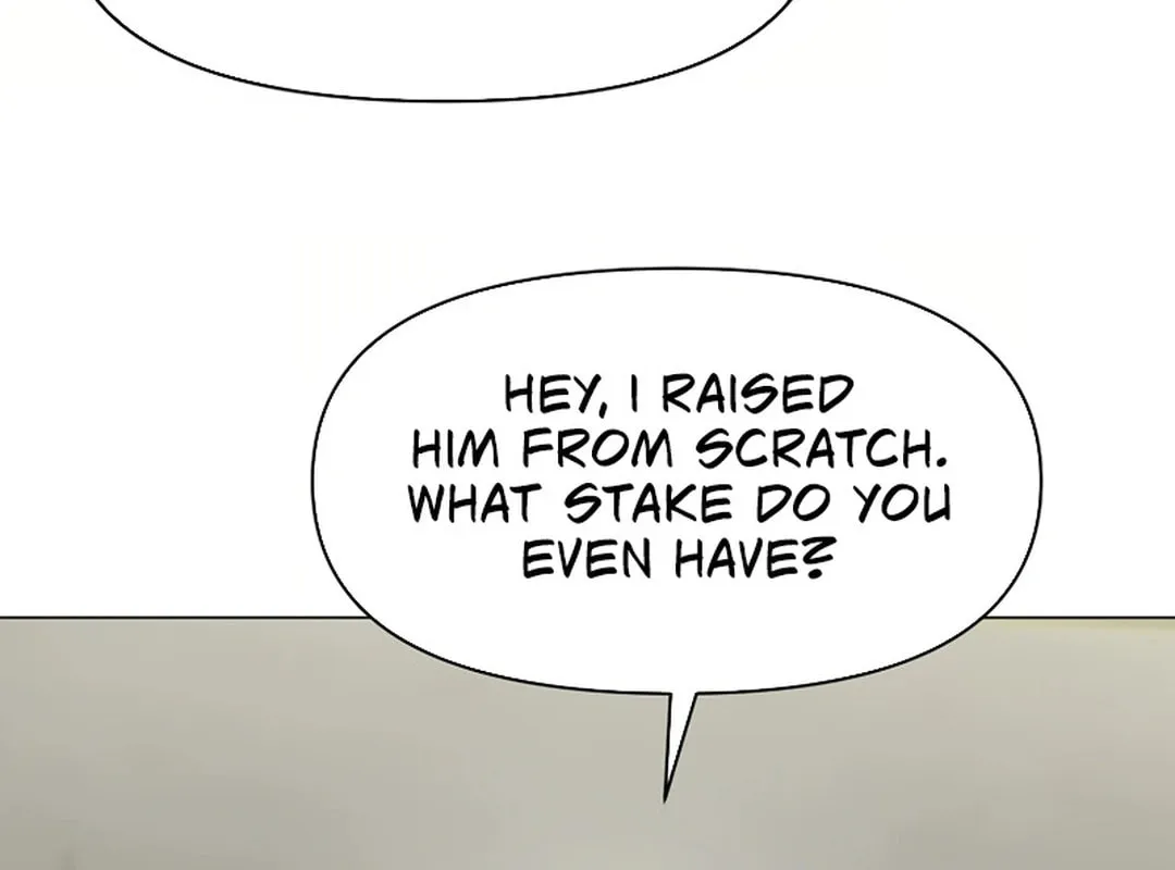 Martial Arts Alone Chapter 86 page 94 - 
