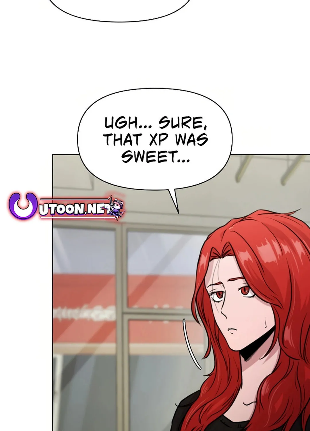 Martial Arts Alone Chapter 86 page 99 - 