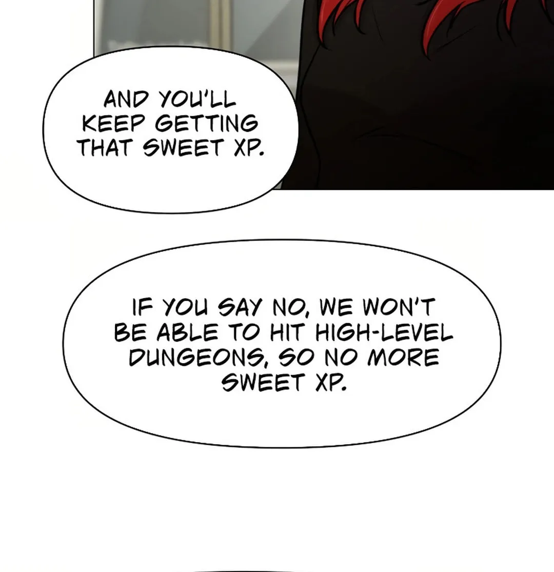 Martial Arts Alone Chapter 86 page 100 - 