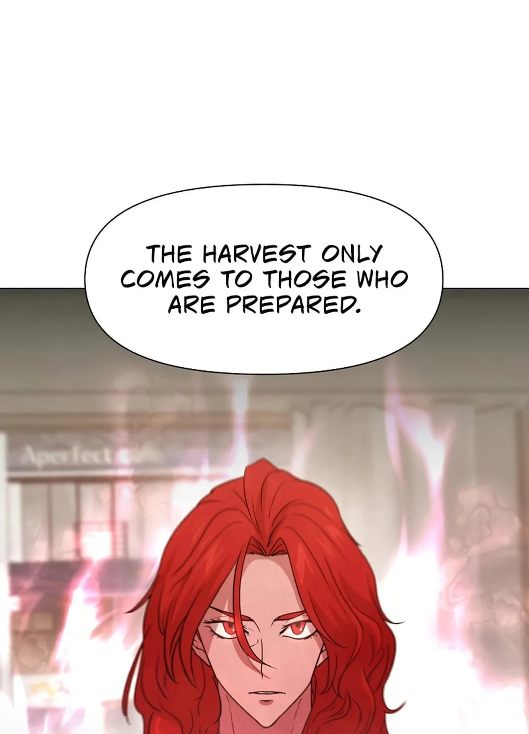 Martial Arts Alone Chapter 87 page 15 - 
