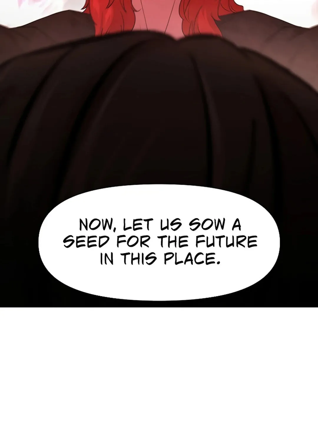 Martial Arts Alone Chapter 87 page 16 - 