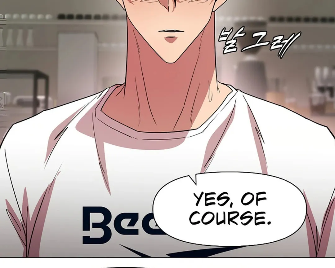 Martial Arts Alone Chapter 87 page 21 - 