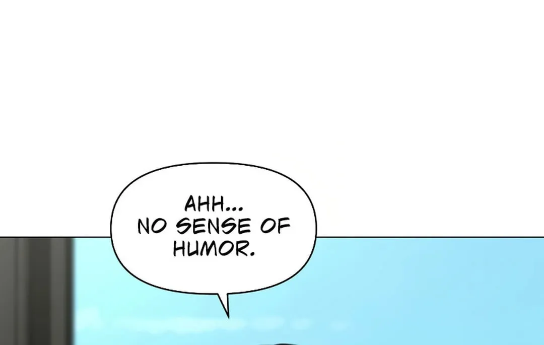 Martial Arts Alone Chapter 87 page 35 - 
