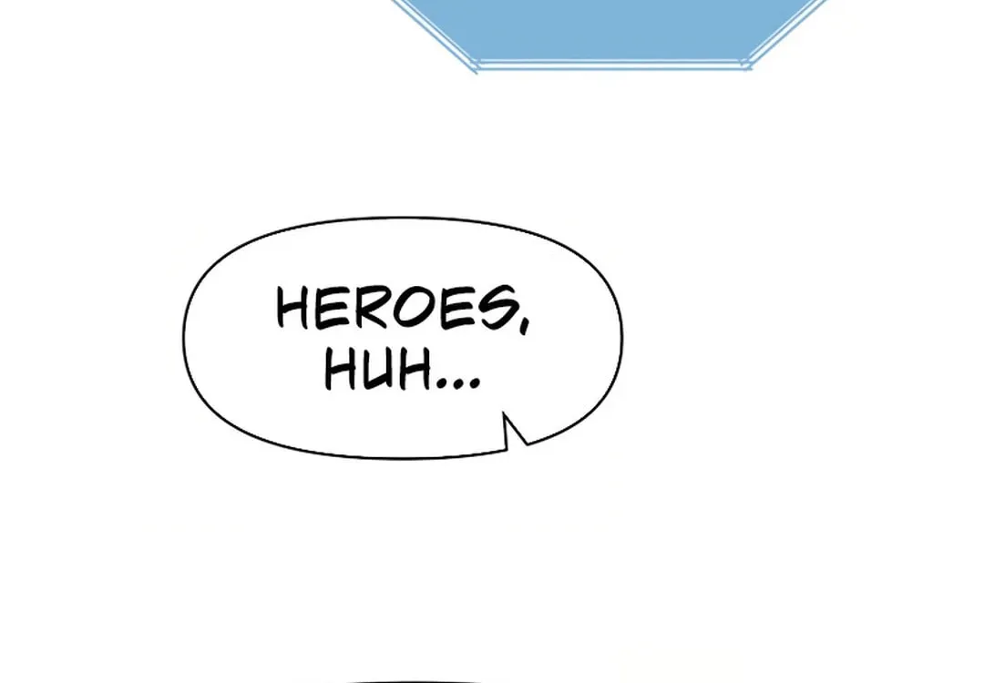 Martial Arts Alone Chapter 87 page 41 - 