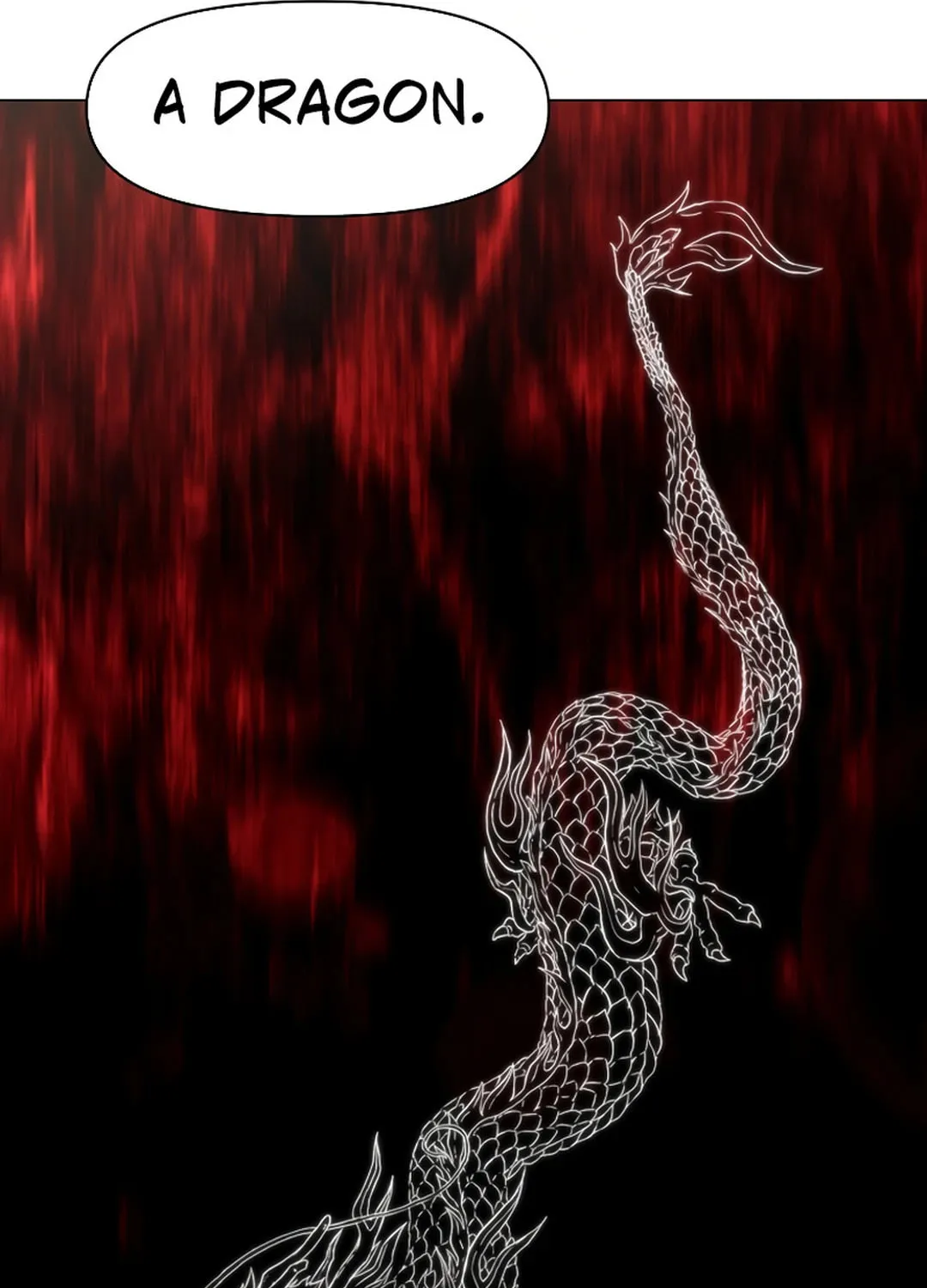 Martial Arts Alone Chapter 87 page 49 - 