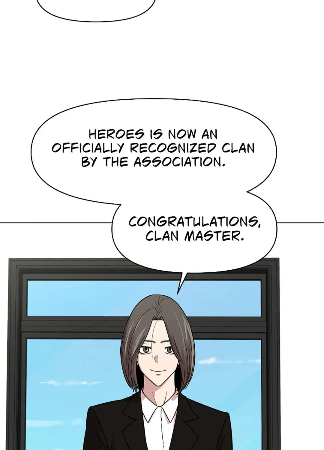 Martial Arts Alone Chapter 87 page 52 - 