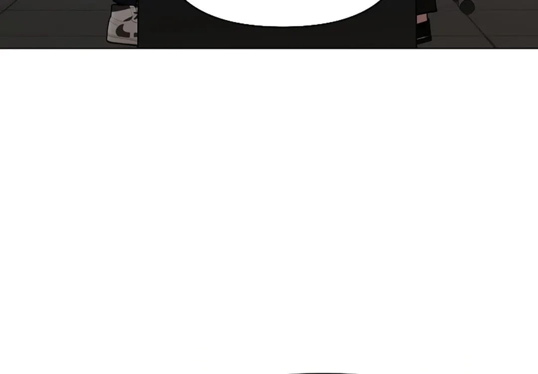 Martial Arts Alone Chapter 87 page 55 - 